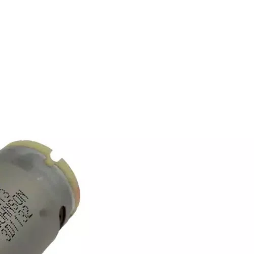 Motor DC 9. 6V para MT060 - 629794-4 - Makita