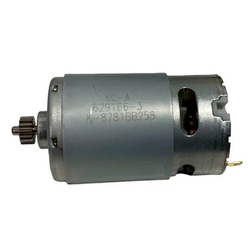 Motor DC Completo - 629395-8 - Makita