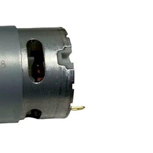 Motor DC Completo - 629395-8 - Makita
