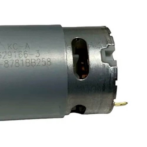 Motor DC Completo - 629395-8 - Makita