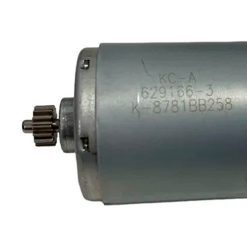 Motor DC Completo - 629395-8 - Makita