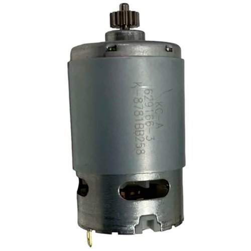 Motor DC Completo - 629395-8 - Makita