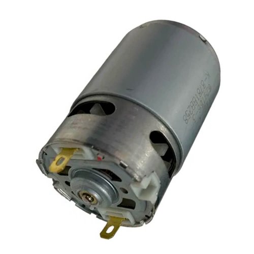Motor DC Completo - 629395-8 - Makita