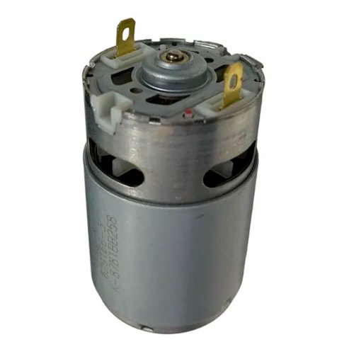 Motor DC Completo - 629395-8 - Makita