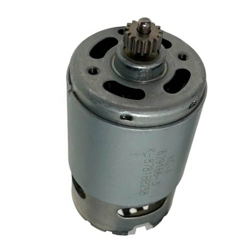 Motor DC Completo - 629395-8 - Makita
