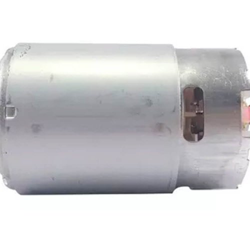 Motor DC para TD110D - 629163-9 - Makita