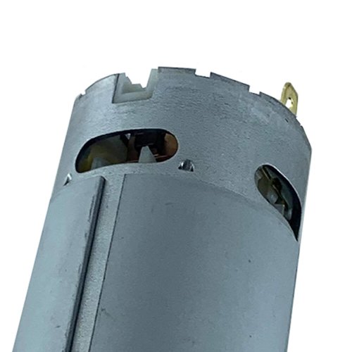 Motor de Corrente Contínua 10,8V - Bosch