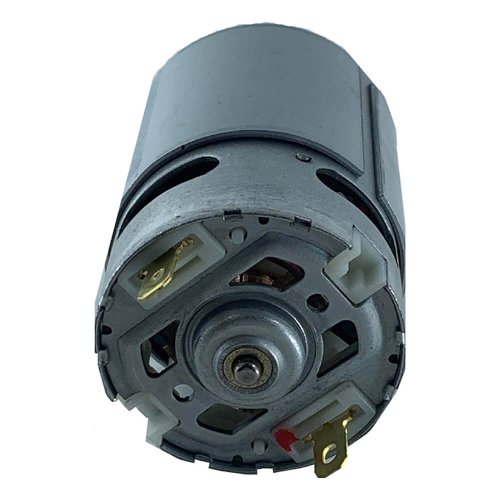 Motor de Corrente Contínua 10,8V - Bosch