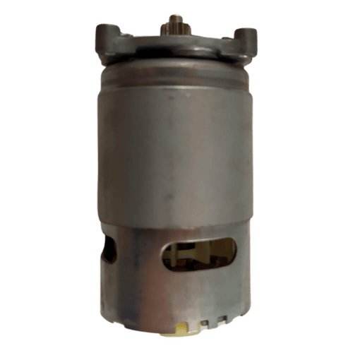 Motor e Pinhão F.L. - 391886-00SV - Dewalt