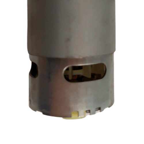 Motor e Pinhão F.L. - 391886-00SV - Dewalt