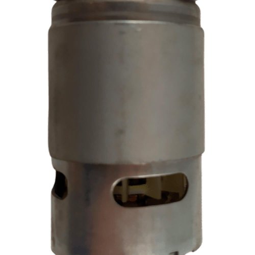 Motor e Pinhão F.L. - 391886-00SV - Dewalt