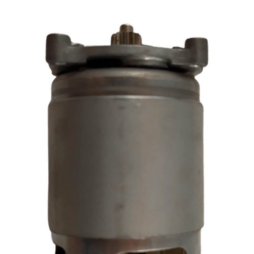 Motor e Pinhão F.L. - 391886-00SV - Dewalt
