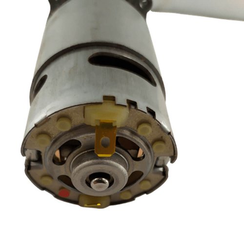 Motor e Pinhão F.L. - 391886-00SV - Dewalt