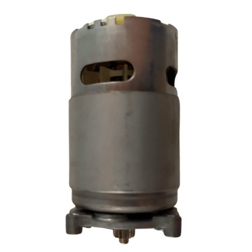 Motor e Pinhão F.L. - 391886-00SV - Dewalt