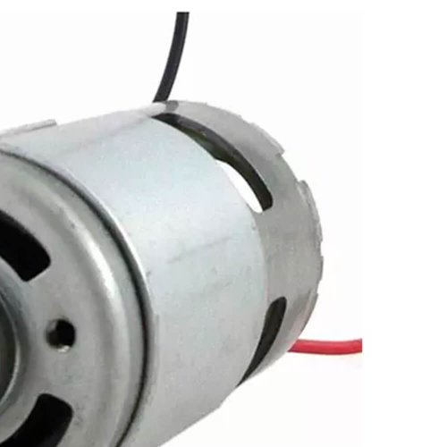 Motor e Pinhão F.L. - 393111-15 - Dewalt