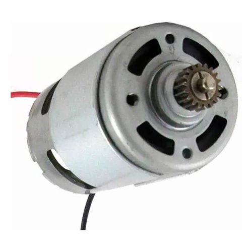Motor e Pinhão F.L. - 393111-15 - Dewalt