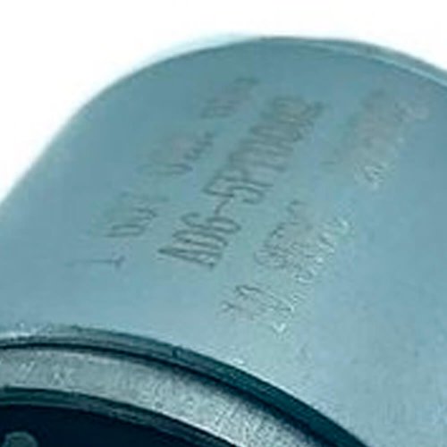 Motor para Parafusadeira GSR 1000 - Bosch