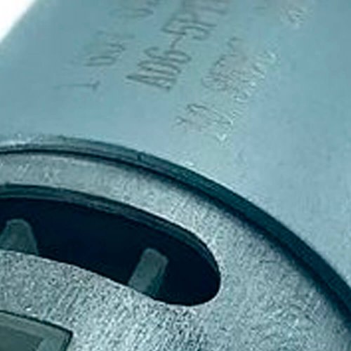 Motor para Parafusadeira GSR 1000 - Bosch