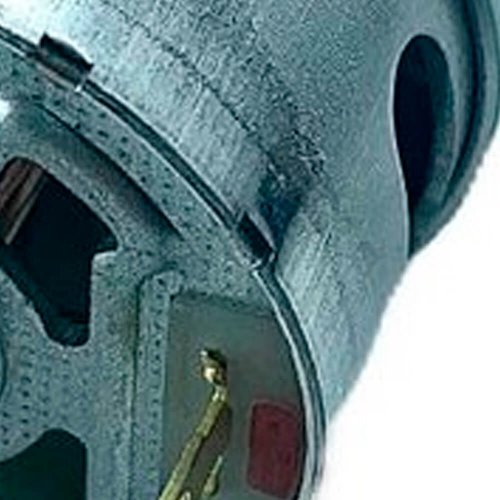 Motor para Parafusadeira GSR 1000 - Bosch