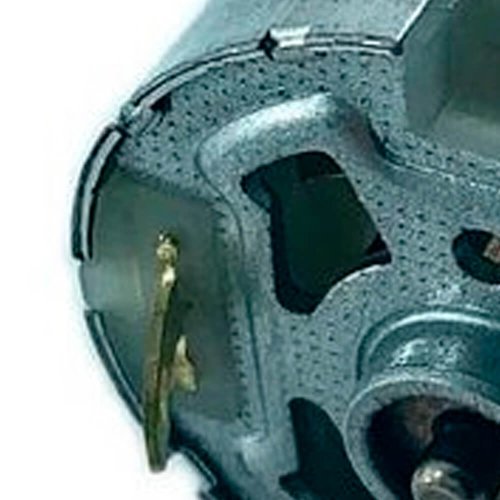 Motor para Parafusadeira GSR 1000 - Bosch