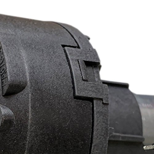 Motor Para Soprador Térmico D26411 e D26414 - Dewalt