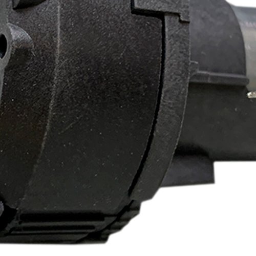 Motor Para Soprador Térmico D26411 e D26414 - Dewalt