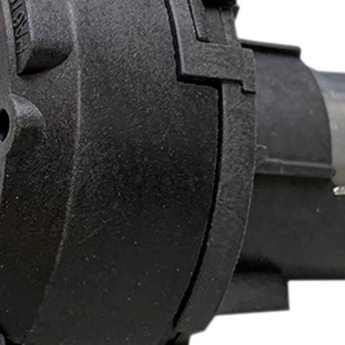 Motor Para Soprador Térmico D26411 e D26414 - Dewalt