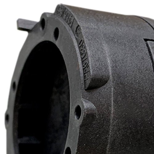 Motor Para Soprador Térmico D26411 e D26414 - Dewalt