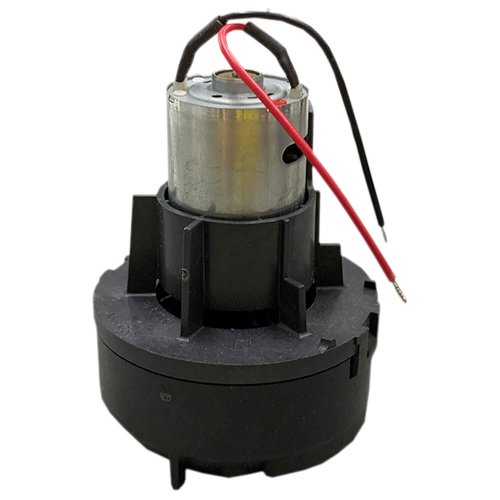 Motor Para Soprador Térmico D26411 e D26414 - Dewalt
