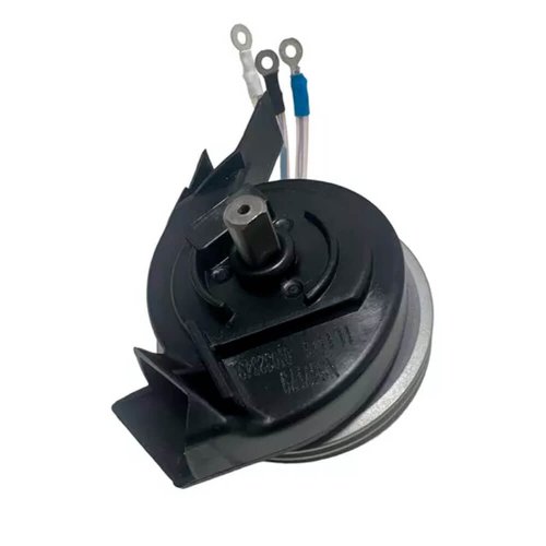 Motor Pinador 18GA 20V - N590301 - Dewalt