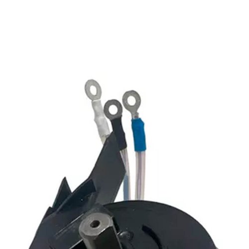 Motor Pinador 18GA 20V - N590301 - Dewalt