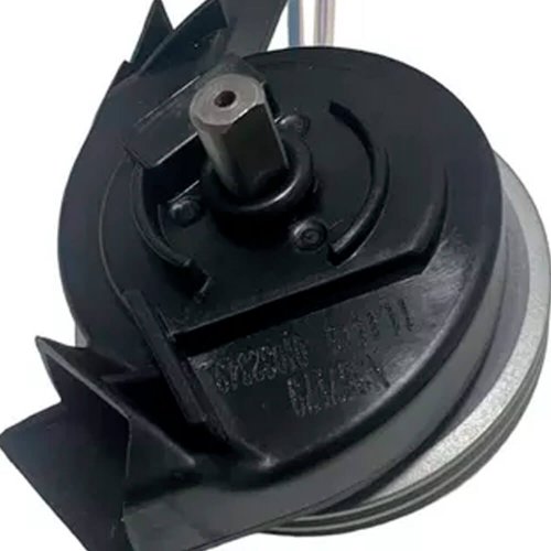 Motor Pinador 18GA 20V - N590301 - Dewalt