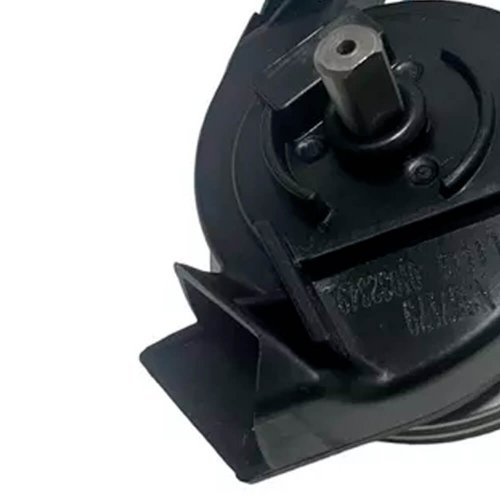 Motor Pinador 18GA 20V - N590301 - Dewalt