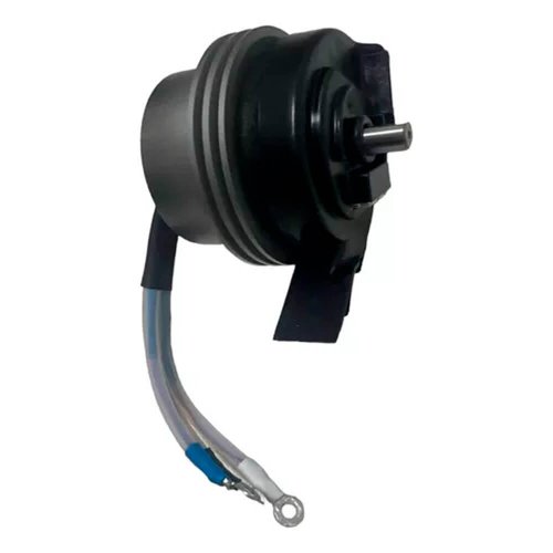 Motor Pinador 18GA 20V - N590301 - Dewalt