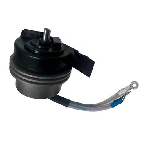 Motor Pinador 18GA 20V - N590301 - Dewalt