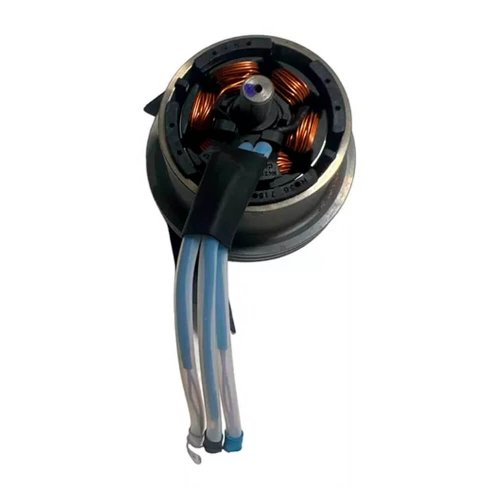 Motor Pinador 18GA 20V - N590301 - Dewalt