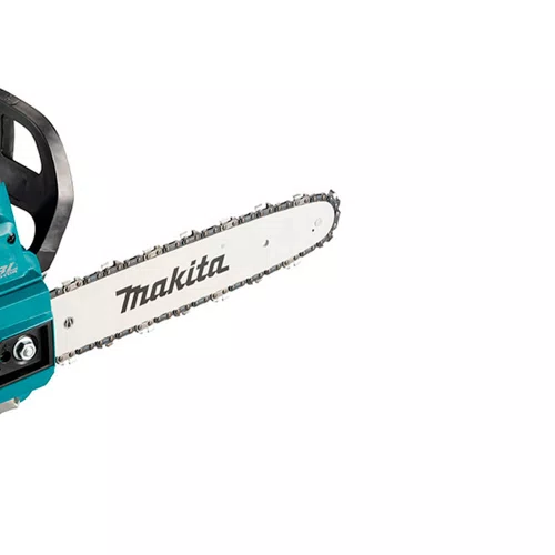 Motosserra 300mm à Bateria 40V UC003GZ - Makita
