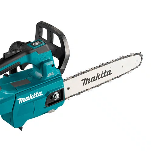 Motosserra 300mm à Bateria 40V UC003GZ - Makita