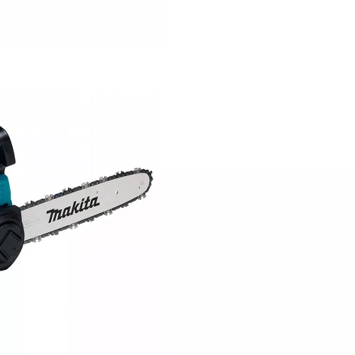 Motosserra à Bateria 18V DUC307ZC - Makita