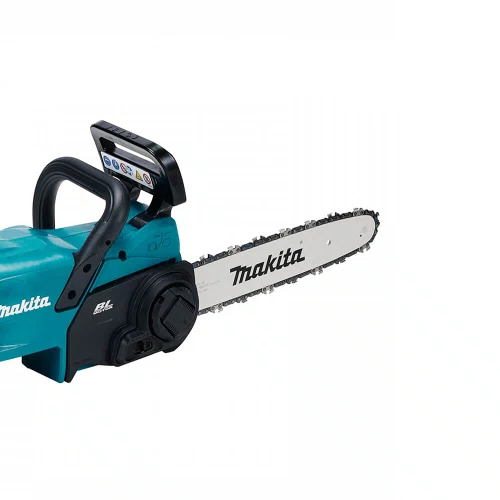 Motosserra à Bateria 18V DUC307ZC - Makita