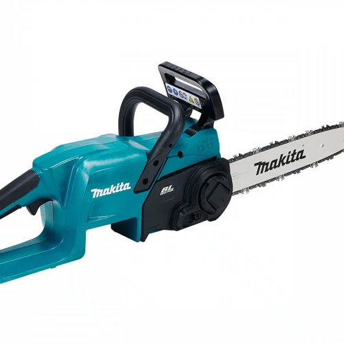 Motosserra à Bateria 18V DUC307ZC - Makita