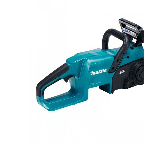 Motosserra à Bateria 18V DUC307ZC - Makita