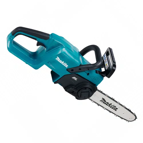 Motosserra à Bateria 18V DUC307ZC - Makita