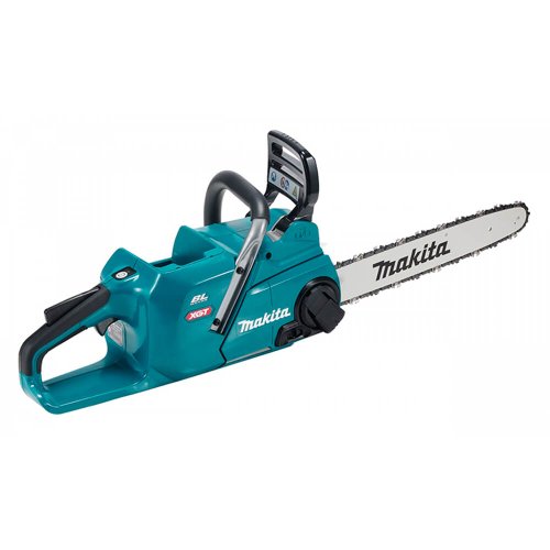 Motosserra à Bateria 400mm 40V - Makita UC016GZ