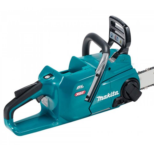 Motosserra à Bateria 400mm 40V - Makita UC016GZ