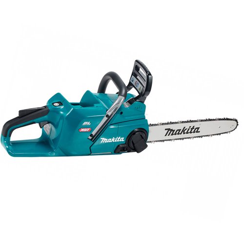 Motosserra à Bateria 400mm 40V - Makita UC016GZ
