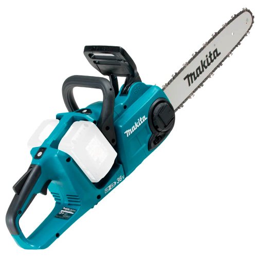 Motosserra à Bateria - Makita DUC353Z