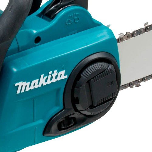 Motosserra à Bateria - Makita DUC353Z