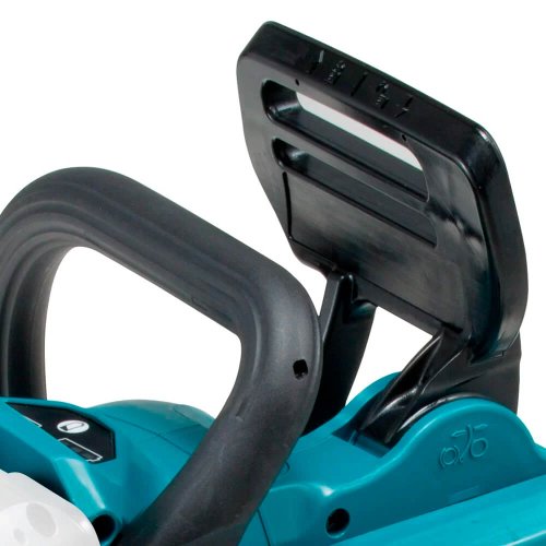 Motosserra à Bateria - Makita DUC353Z