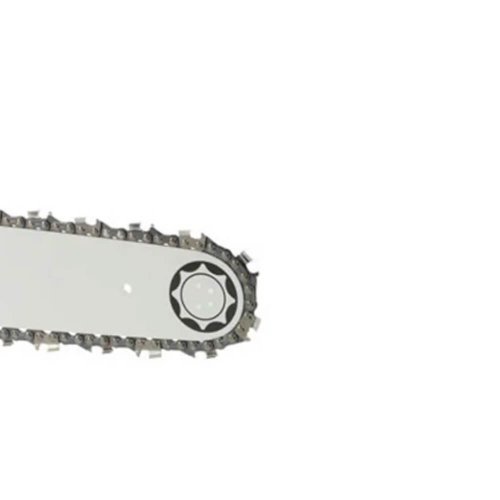 Motosserra à Gásolina EA6100PG45E - Makita